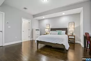 10 Glen St, Cliffside Park, NJ 07010 - Photo 23