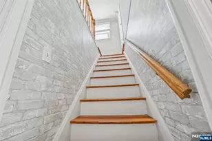 364 Westfield Ave, Ridgewood, NJ 07450 - Photo 15