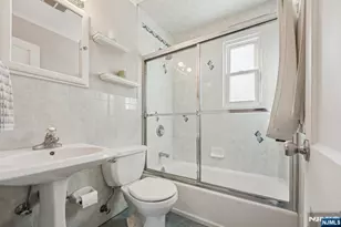 364 Westfield Ave, Ridgewood, NJ 07450 - Photo 13