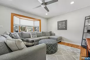 364 Westfield Ave, Ridgewood, NJ 07450 - Photo 3