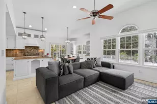 236 White Oak Ridge Rd, Millburn, NJ 07078 - Photo 3