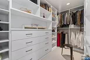 236 White Oak Ridge Rd, Millburn, NJ 07078 - Photo 23