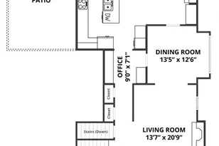 236 White Oak Ridge Rd, Millburn, NJ 07078 - Photo 41