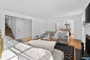 236 White Oak Ridge Rd, Millburn, NJ 07078 - Photo 13