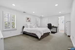 236 White Oak Ridge Rd, Millburn, NJ 07078 - Photo 27