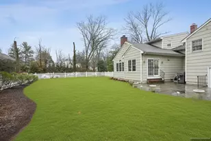 236 White Oak Ridge Rd, Millburn, NJ 07078 - Photo 39