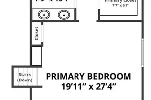 236 White Oak Ridge Rd, Millburn, NJ 07078 - Photo 43