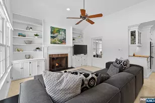 236 White Oak Ridge Rd, Millburn, NJ 07078 - Photo 5