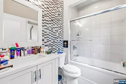 1228 River Road, Edgewater, NJ 07020 - Photo 21