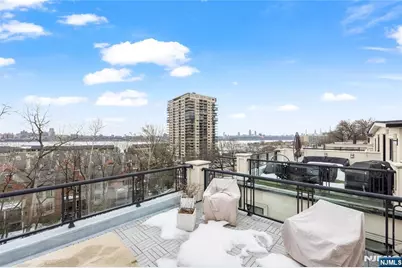 1228 River Road, Edgewater, NJ 07020 - Photo 37