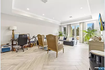 1228 River Road, Edgewater, NJ 07020 - Photo 25
