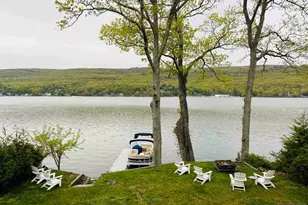 857 Shore Rd, West Milford, NJ 07421 - Photo 23