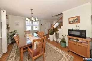 50 Catherine Ave, Saddle Brook Township, NJ 07663 - Photo 9