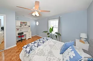 50 Catherine Ave, Saddle Brook Township, NJ 07663 - Photo 17