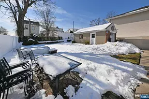 50 Catherine Ave, Saddle Brook Township, NJ 07663 - Photo 23