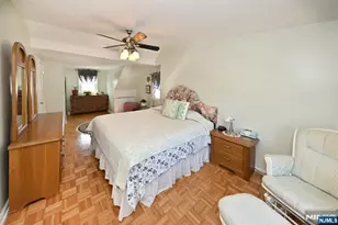 50 Catherine Ave, Saddle Brook Township, NJ 07663 - Photo 15