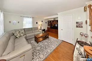 50 Catherine Ave, Saddle Brook Township, NJ 07663 - Photo 3