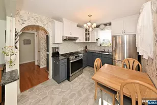 50 Catherine Ave, Saddle Brook Township, NJ 07663 - Photo 11