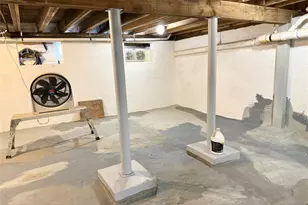 25-27 Newark Pompton Turnpike, Wayne, NJ 07470 - Photo 21