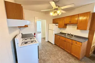 25-27 Newark Pompton Turnpike, Wayne, NJ 07470 - Photo 7