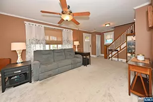 99 Christie St, Ridgefield Park, NJ 07660 - Photo 7