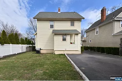 99 Christie Street, Ridgefield Park, NJ 07660 - Photo 25