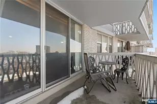 2000 Linwood Ave 6E, Fort Lee, NJ 07024 - Photo 13