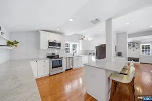 12 Overlook Dr, Denville, NJ 07834 - Photo 9