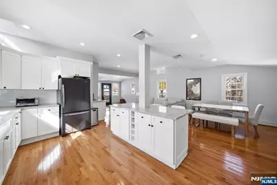 12 Overlook Drive, Denville, NJ 07834 - Photo 11