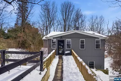 12 Overlook Drive, Denville, NJ 07834 - Photo 39