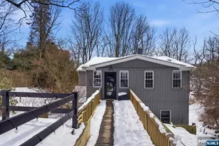 12 Overlook Dr, Denville, NJ 07834 - Photo 39