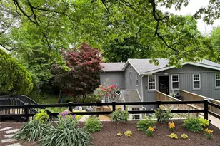 12 Overlook Dr, Denville, NJ 07834 - Photo 45