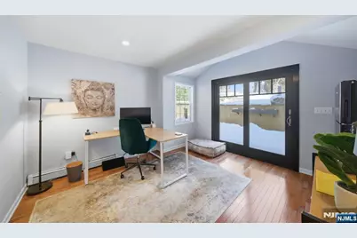 12 Overlook Drive, Denville, NJ 07834 - Photo 31