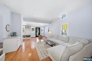 12 Overlook Dr, Denville, NJ 07834 - Photo 7