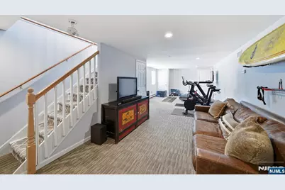 12 Overlook Drive, Denville, NJ 07834 - Photo 37