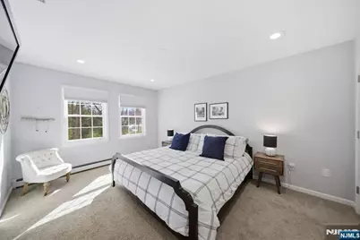 12 Overlook Drive, Denville, NJ 07834 - Photo 15