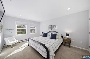 12 Overlook Dr, Denville, NJ 07834 - Photo 15