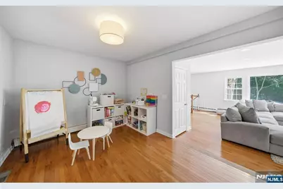 12 Overlook Drive, Denville, NJ 07834 - Photo 25