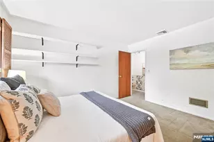 224 Miller Rd, Mahwah, NJ 07430 - Photo 21