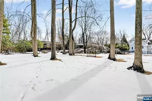 224 Miller Rd, Mahwah, NJ 07430 - Photo 25