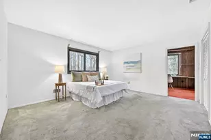 224 Miller Rd, Mahwah, NJ 07430 - Photo 15