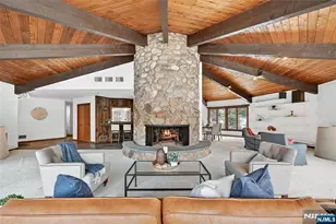 224 Miller Rd, Mahwah, NJ 07430 - Photo 5