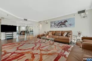 245 Prospect Ave 12B, Hackensack, NJ 07601 - Photo 7