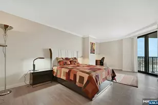 245 Prospect Ave 12B, Hackensack, NJ 07601 - Photo 15