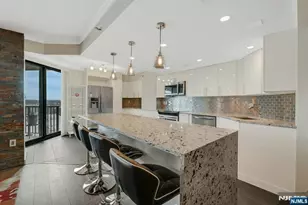 245 Prospect Ave 12B, Hackensack, NJ 07601 - Photo 9