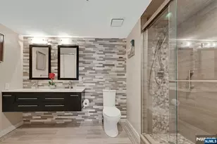 245 Prospect Ave 12B, Hackensack, NJ 07601 - Photo 19