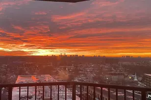 245 Prospect Ave 12B, Hackensack, NJ 07601 - Photo 3