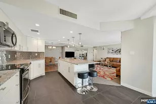 245 Prospect Ave 12B, Hackensack, NJ 07601 - Photo 11