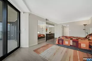 245 Prospect Ave 12B, Hackensack, NJ 07601 - Photo 17