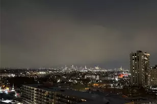 245 Prospect Ave 12B, Hackensack, NJ 07601 - Photo 33